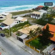 Casa com 3 Quartos à venda, 216m² no Praia Do Foguete, Cabo Frio - Foto 14
