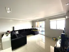 Apartamento com 3 Quartos à venda, 133m² no Santa Paula, São Caetano do Sul - Foto 8