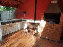 Fazenda / Sítio / Chácara com 3 Quartos à venda, 250m² no , Conchal - Foto 8