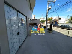 Loja / Salão / Ponto Comercial para alugar, 40m² no Centro, Cabo Frio - Foto 4