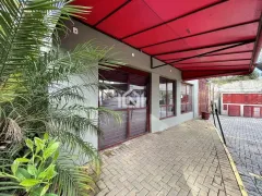 Loja / Salão / Ponto Comercial à venda, 351m² no Granja Viana, Carapicuíba - Foto 3