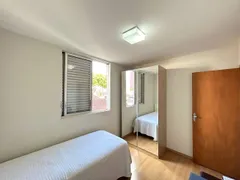 Apartamento com 3 Quartos à venda, 94m² no Santa Inês, Belo Horizonte - Foto 10