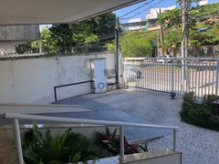 Cobertura com 3 Quartos à venda, 180m² no Recreio Dos Bandeirantes, Rio de Janeiro - Foto 13