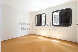 Cobertura com 4 Quartos à venda, 340m² no Vila Uberabinha, São Paulo - Foto 5