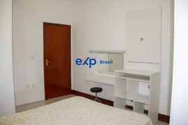 Casa com 4 Quartos à venda, 240m² no Mar Do Norte, Rio das Ostras - Foto 20