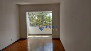 Apartamento com 3 Quartos para alugar, 103m² no Sé, São Paulo - Foto 1