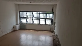 Loja / Salão / Ponto Comercial para alugar, 80m² no São José, Belo Horizonte - Foto 2