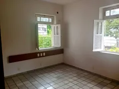 Casa com 5 Quartos à venda, 355m² no Santo Amaro, Recife - Foto 26