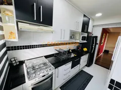 Apartamento com 2 Quartos à venda, 64m² no Vila Tatetuba, São José dos Campos - Foto 8