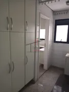 Apartamento com 3 Quartos à venda, 117m² no Cidade Mae Do Ceu, São Paulo - Foto 17