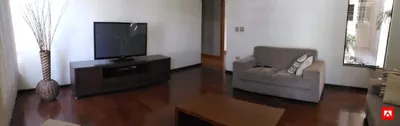 Casa com 3 Quartos à venda, 220m² no Vila Santa Catarina, Americana - Foto 3