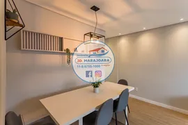 Apartamento com 3 Quartos à venda, 70m² no Jardim Marajoara, São Paulo - Foto 5