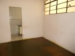 Apartamento com 2 Quartos à venda, 60m² no Centro, Belo Horizonte - Foto 4