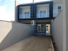 Sobrado com 3 Quartos à venda, 110m² no Santa Catarina, Joinville - Foto 7