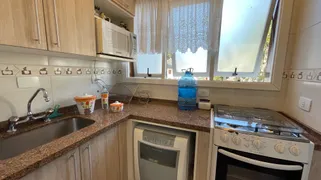 Apartamento com 3 Quartos à venda, 137m² no Vila inglesa, Campos do Jordão - Foto 21