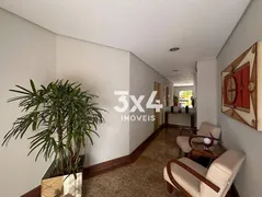 Apartamento com 3 Quartos à venda, 108m² no Moema, São Paulo - Foto 27