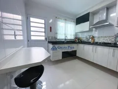 Casa de Condomínio com 2 Quartos à venda, 62m² no Vila Campanela, São Paulo - Foto 13