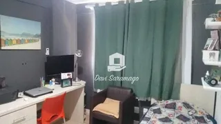 Apartamento com 3 Quartos à venda, 82m² no Icaraí, Niterói - Foto 11