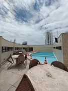 Apartamento com 2 Quartos para alugar, 90m² no Boa Viagem, Recife - Foto 23