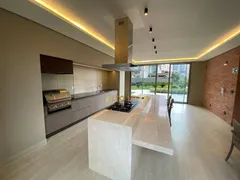 Apartamento com 3 Quartos à venda, 127m² no Vale do Sereno, Nova Lima - Foto 38