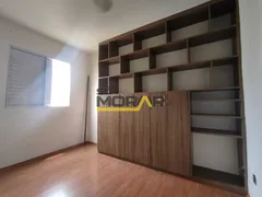 Apartamento com 3 Quartos à venda, 85m² no Silveira, Belo Horizonte - Foto 4