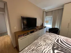 Apartamento com 4 Quartos para venda ou aluguel, 200m² no Mirandópolis, São Paulo - Foto 10