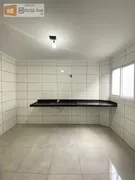 Casa de Condomínio com 3 Quartos à venda, 169m² no Aviação, Praia Grande - Foto 21