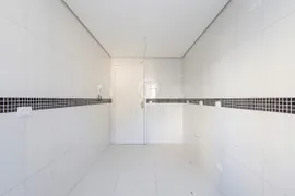 Apartamento com 3 Quartos à venda, 66m² no Novo Mundo, Curitiba - Foto 20