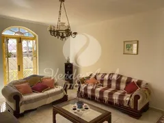 Casa com 3 Quartos à venda, 250m² no Jardim Dom Bosco, Campinas - Foto 7