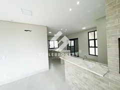 Casa de Condomínio com 3 Quartos à venda, 170m² no Recanto dos Pássaros, Cuiabá - Foto 3