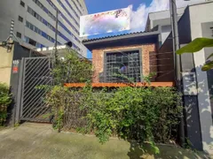 Galpão / Depósito / Armazém com 3 Quartos para alugar, 165m² no Moema, São Paulo - Foto 3