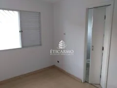Casa de Condomínio com 3 Quartos à venda, 85m² no Itaim Paulista, São Paulo - Foto 11