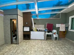Casa com 3 Quartos à venda, 125m² no Centro, Piraquara - Foto 5