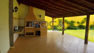 Casa com 3 Quartos à venda, 407m² no Vila Faria, São Carlos - Foto 12