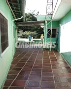 Casa com 3 Quartos à venda, 273m² no Jardim Leonor, Campinas - Foto 36