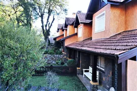 Casa de Condomínio com 3 Quartos à venda, 172m² no Vila Suica, Gramado - Foto 40