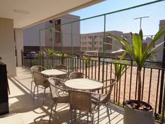 Apartamento com 2 Quartos para venda ou aluguel, 42m² no Jardim Doutor Paulo Gomes Romeo, Ribeirão Preto - Foto 26