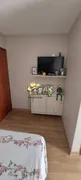 Sobrado com 3 Quartos à venda, 90m² no Parque das Paineiras, São Paulo - Foto 22