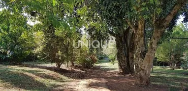 Fazenda / Sítio / Chácara com 6 Quartos à venda, 17000m² no Centro, Jarinu - Foto 25