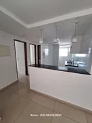 Apartamento com 2 Quartos à venda, 60m² no Manaíra, João Pessoa - Foto 9