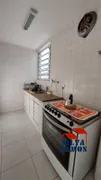 Sobrado com 4 Quartos para alugar, 140m² no Brooklin, São Paulo - Foto 7