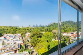 Cobertura com 6 Quartos à venda, 565m² no Jardim Botânico, Rio de Janeiro - Foto 6