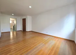 Apartamento com 3 Quartos à venda, 107m² no Paraíso, São Paulo - Foto 3