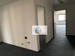 Conjunto Comercial / Sala para alugar, 98m² no Itaim Bibi, São Paulo - Foto 10