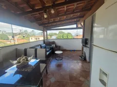 Cobertura com 2 Quartos à venda, 115m² no Novo Santos Dumont, Lagoa Santa - Foto 15