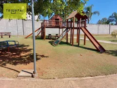 Terreno / Lote / Condomínio à venda, 300m² no Vila Haro, Sorocaba - Foto 9