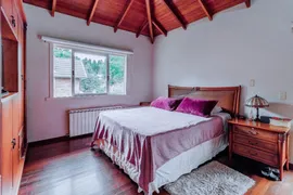 Casa com 3 Quartos à venda, 289m² no Vila Suica, Canela - Foto 11