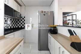 Apartamento com 3 Quartos à venda, 80m² no Paulicéia, São Bernardo do Campo - Foto 20