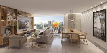 Apartamento com 4 Quartos à venda, 188m² no Meireles, Fortaleza - Foto 33