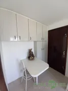 Apartamento com 3 Quartos à venda, 79m² no São Francisco, Curitiba - Foto 11
